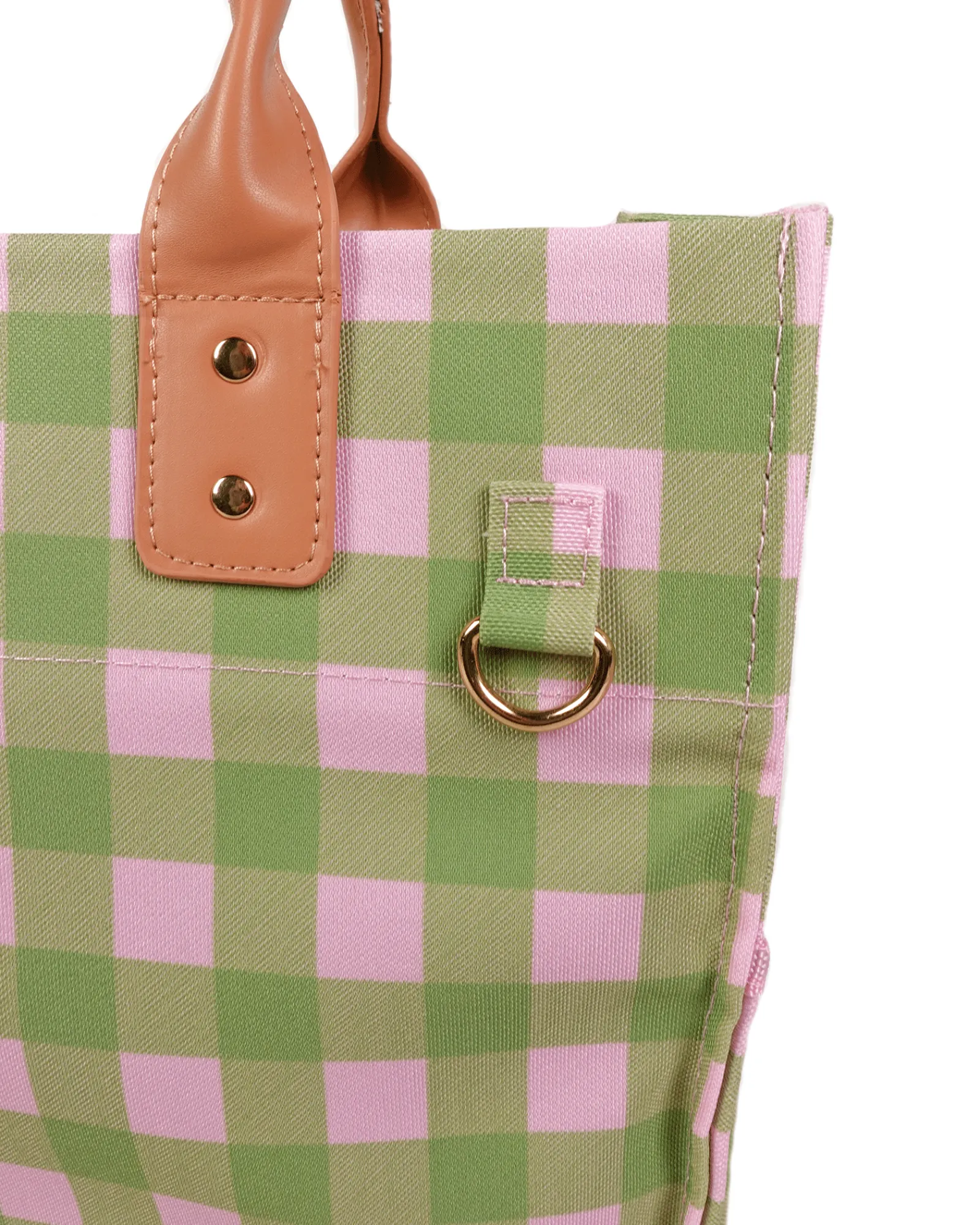 Tote Bags|The Somewhere Co Versailles Everyday Tote Bag