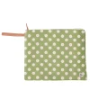 Travel Organisers|Wet Bags|The Somewhere Co Versailles Garden Large Wet Bag