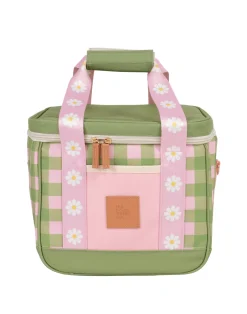 Cooler Bags|Cooler Bags|The Somewhere Co Versailles Garden Midi Cooler Bag