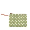 Travel Organisers|Wet Bags|The Somewhere Co Versailles Garden Wet Bag