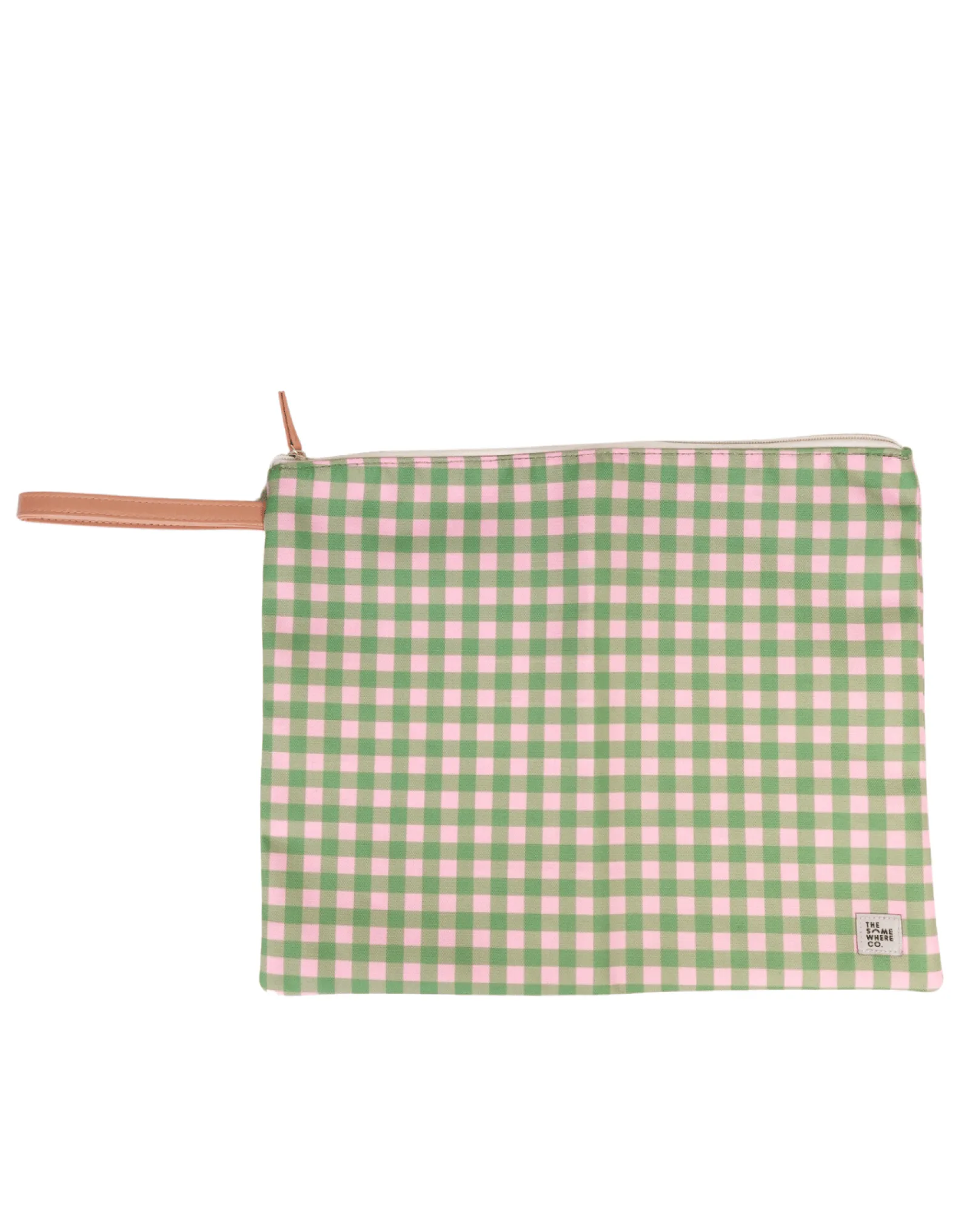 Travel Organisers|Wet Bags|The Somewhere Co Versailles Large Wet Bag