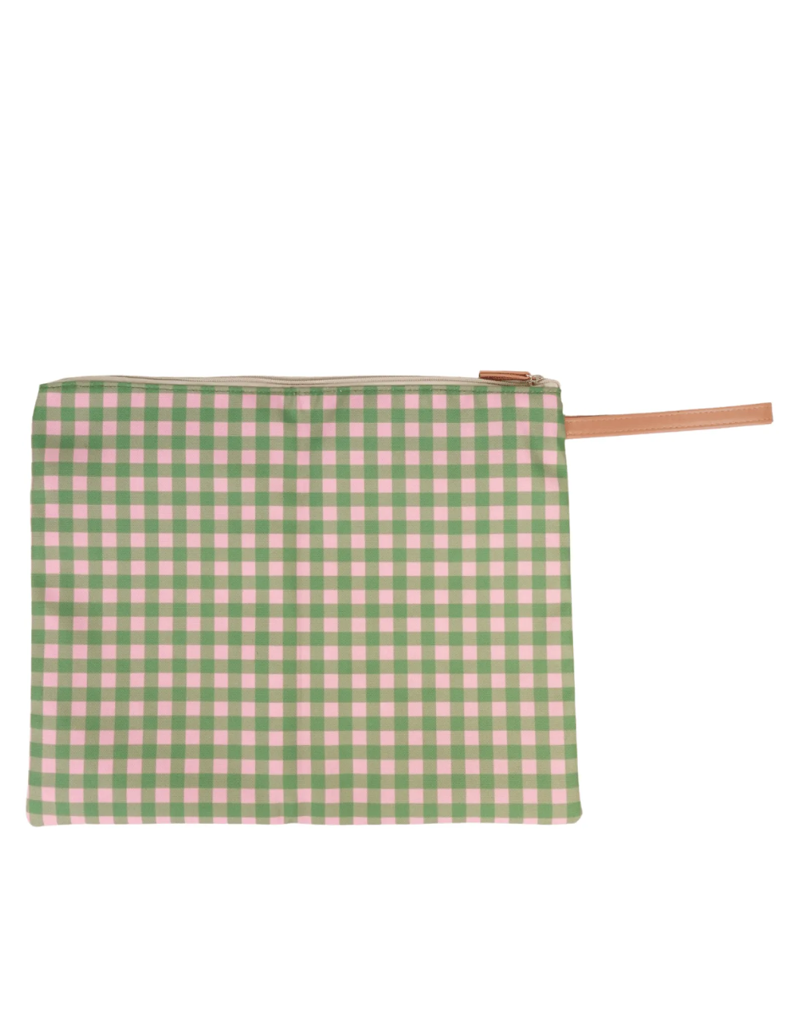 Travel Organisers|Wet Bags|The Somewhere Co Versailles Large Wet Bag