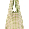 Reusable Shopping Bag|The Somewhere Co Versailles Reusable Shopping Bag