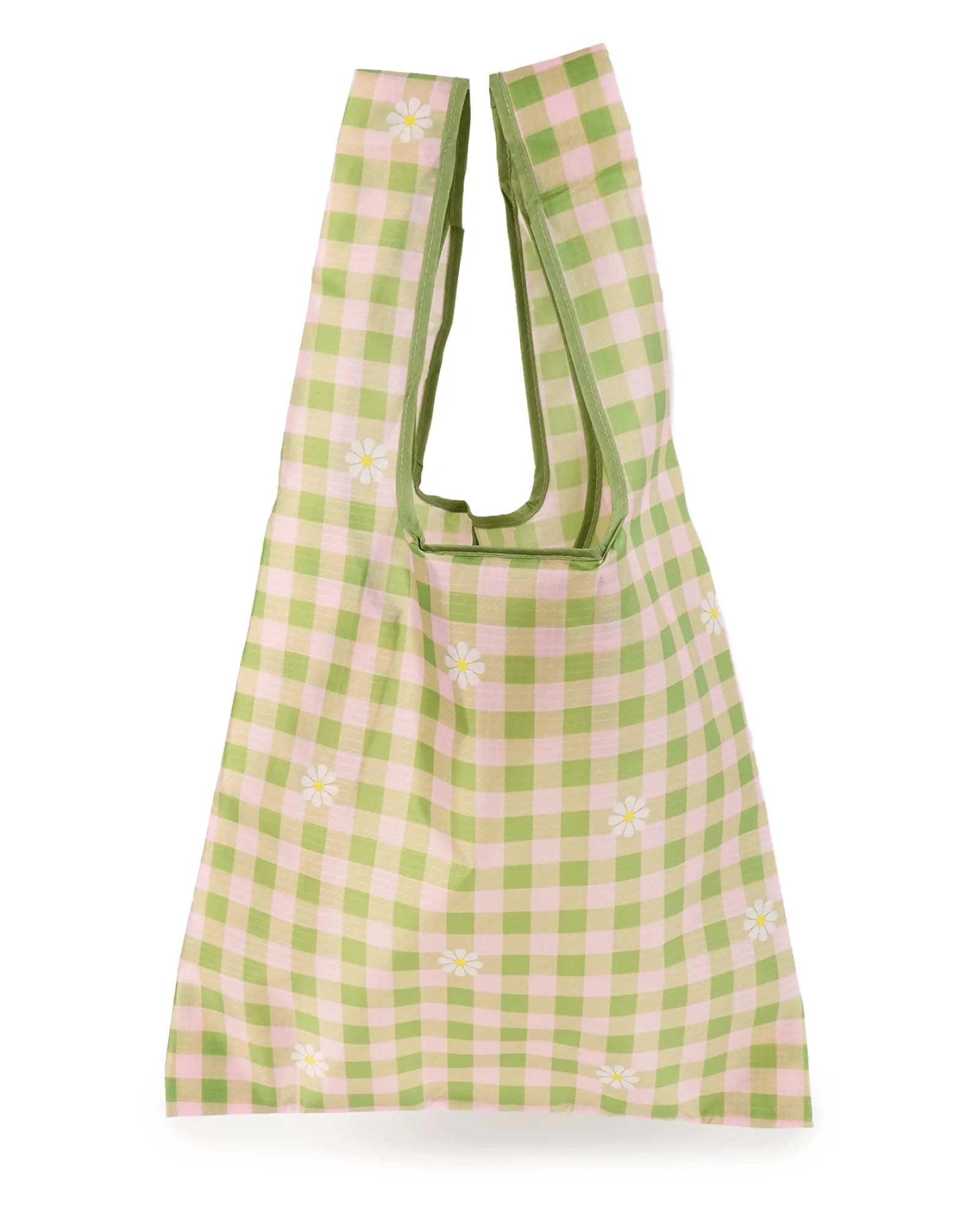 Reusable Shopping Bag|The Somewhere Co Versailles Reusable Shopping Bag