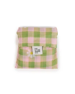 Reusable Shopping Bag|The Somewhere Co Versailles Reusable Shopping Bag
