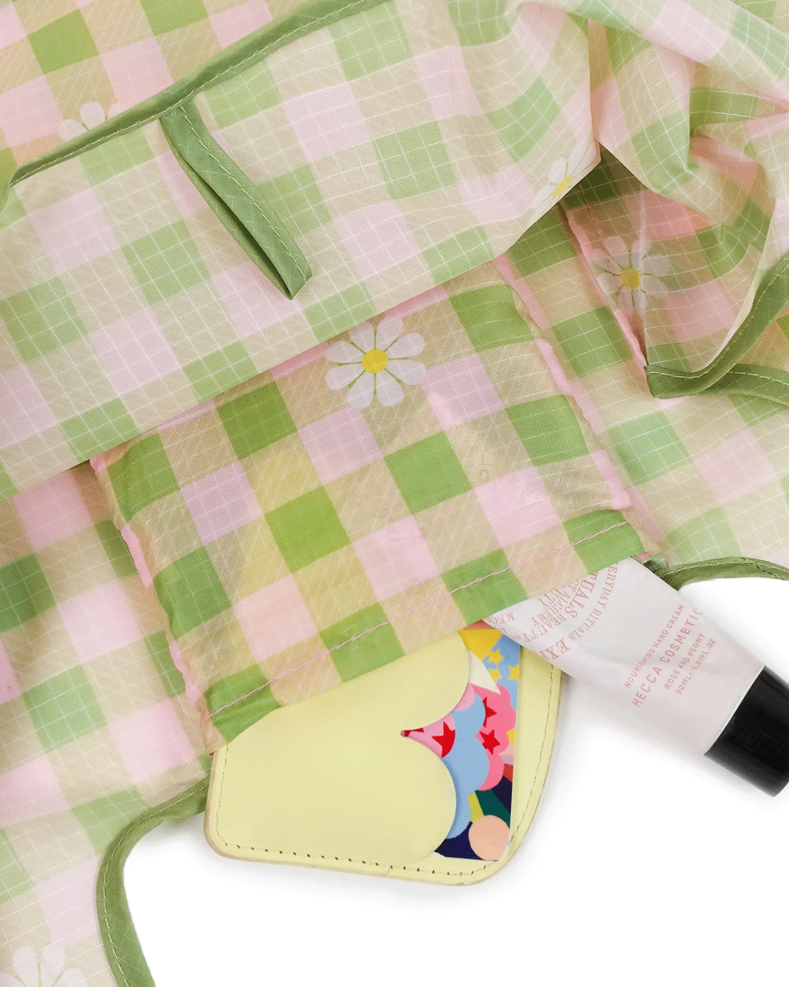 Reusable Shopping Bag|The Somewhere Co Versailles Reusable Shopping Bag