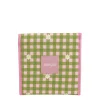 Snack Bags|Lunch Packing|The Somewhere Co Versailles Snack Bag