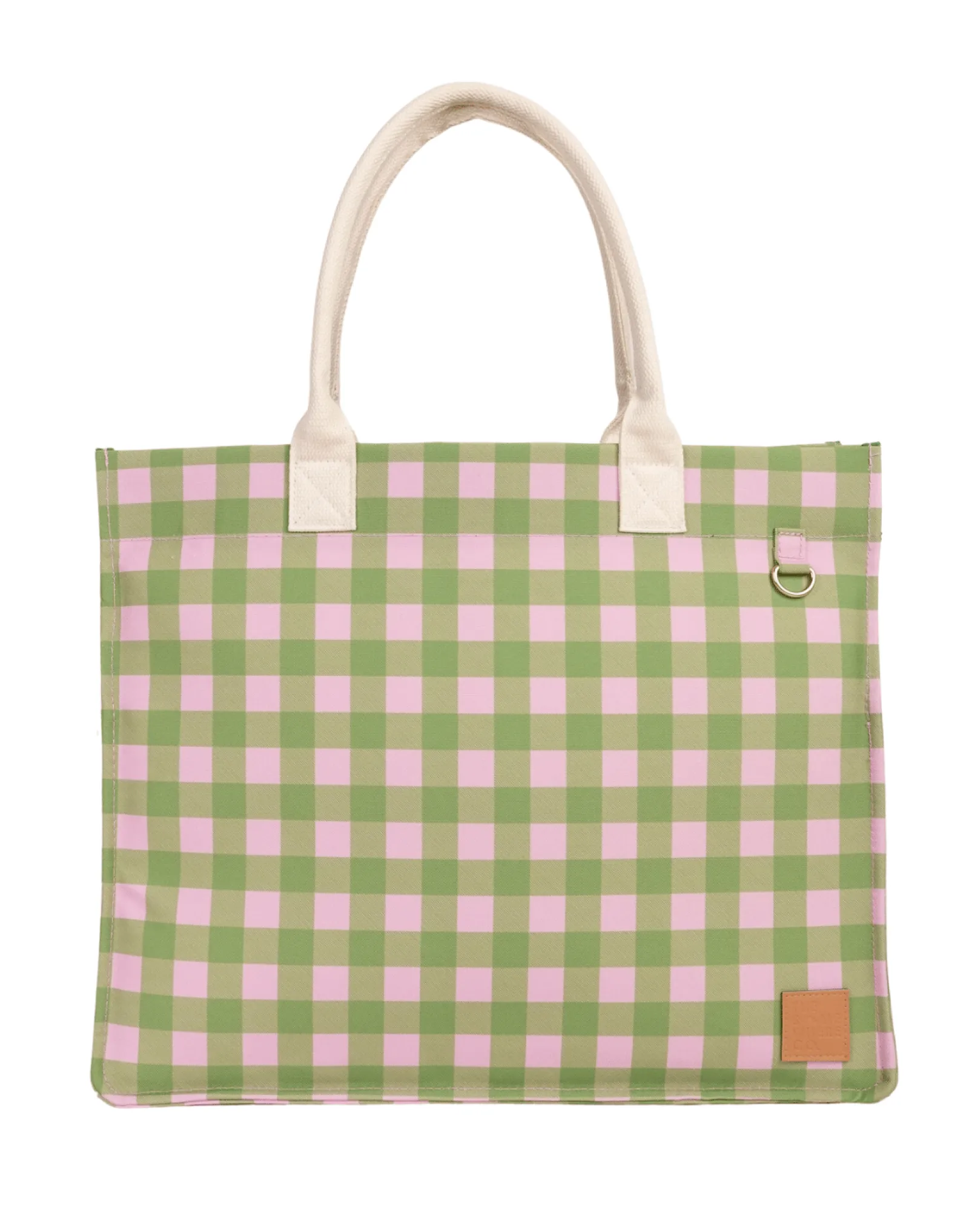 Beach Bags|Beach Bags|The Somewhere Co Versailles Ultimate Tote Bag