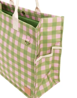Beach Bags|Beach Bags|The Somewhere Co Versailles Ultimate Tote Bag