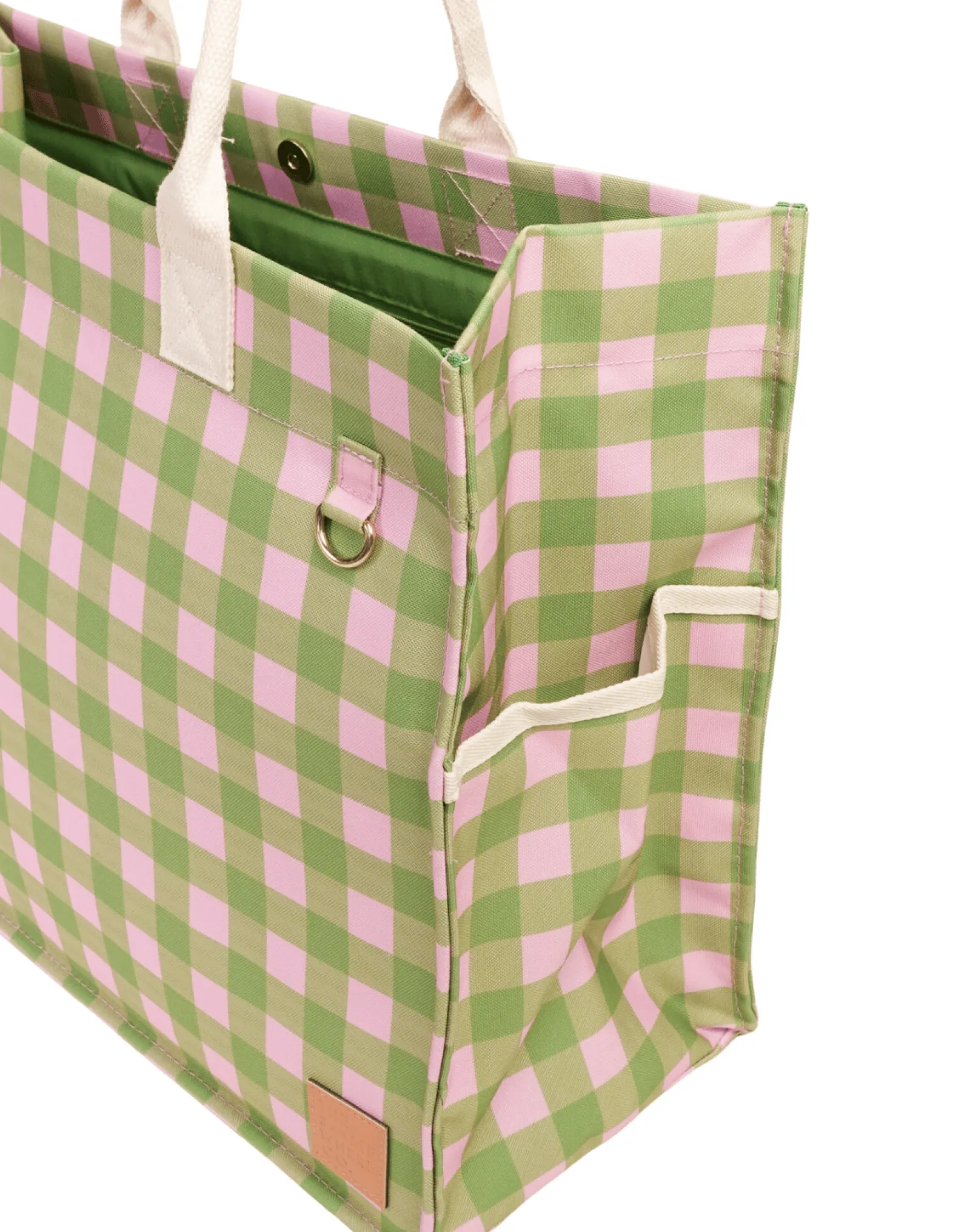 Beach Bags|Beach Bags|The Somewhere Co Versailles Ultimate Tote Bag