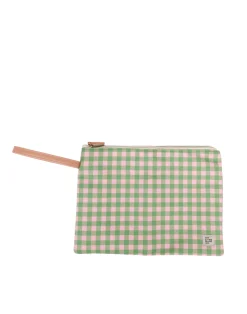 Wet Bags|Wet Bags|The Somewhere Co Versailles Wet Bag