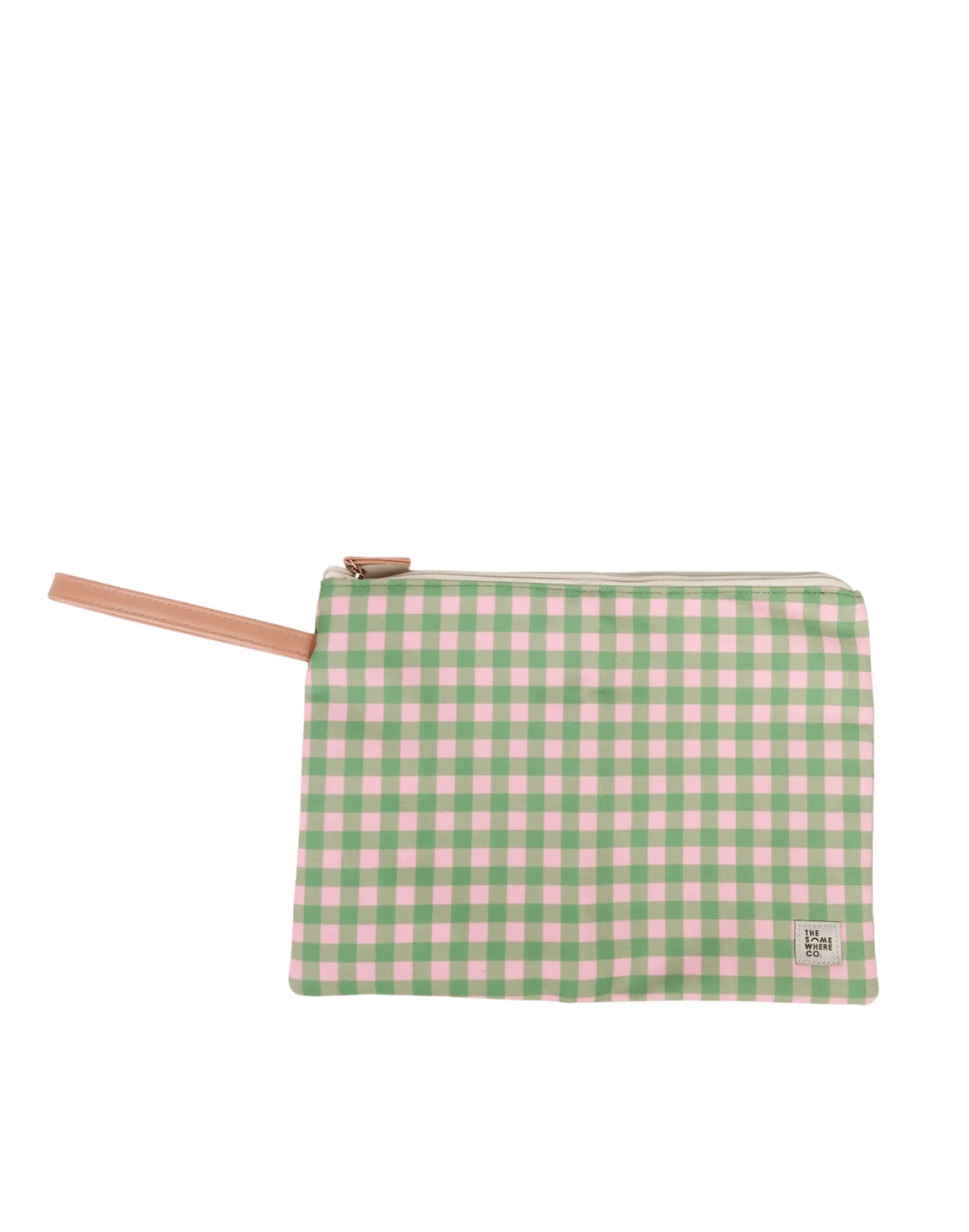 Wet Bags|Wet Bags|The Somewhere Co Versailles Wet Bag
