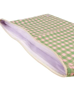 Wet Bags|Wet Bags|The Somewhere Co Versailles Wet Bag