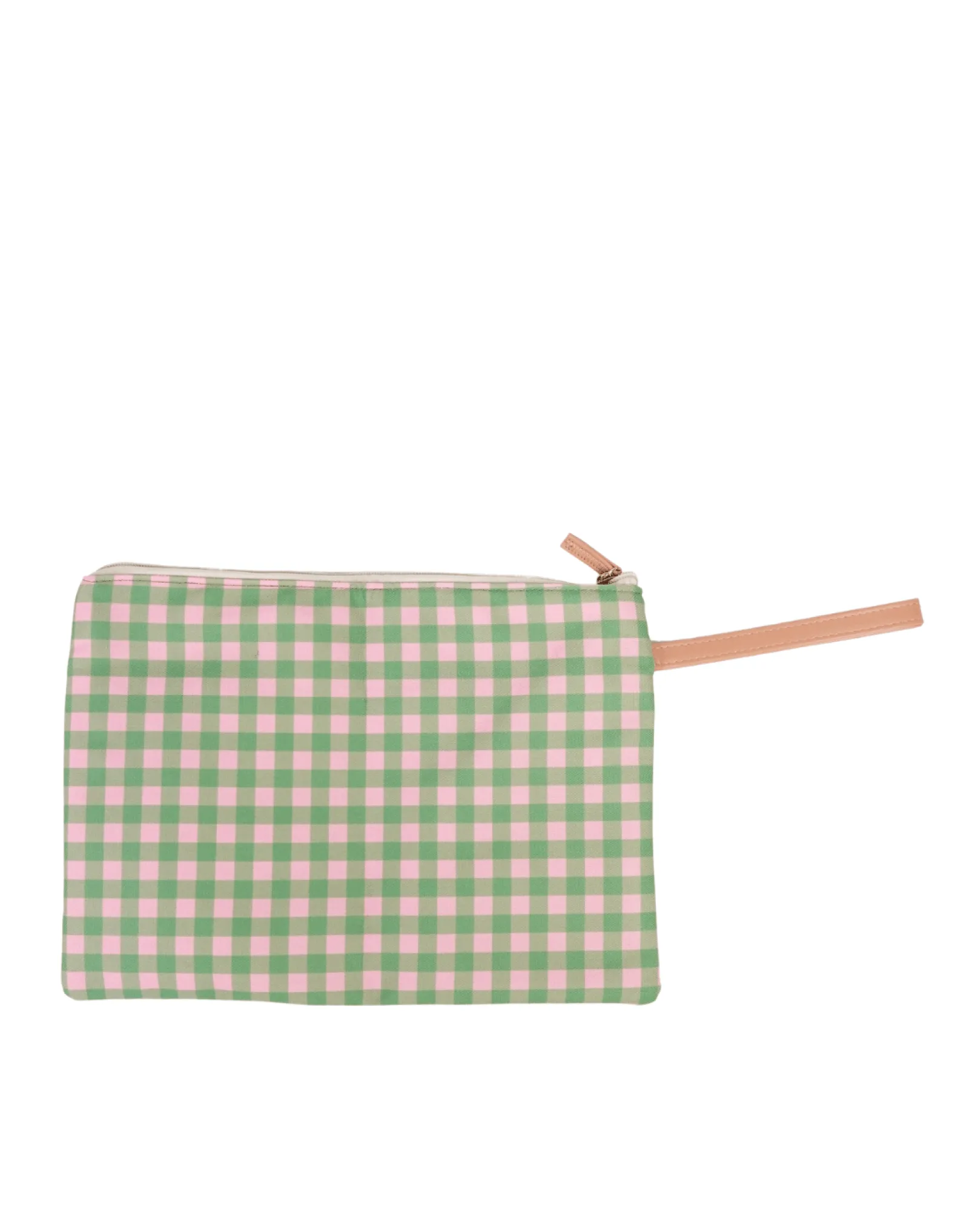 Wet Bags|Wet Bags|The Somewhere Co Versailles Wet Bag